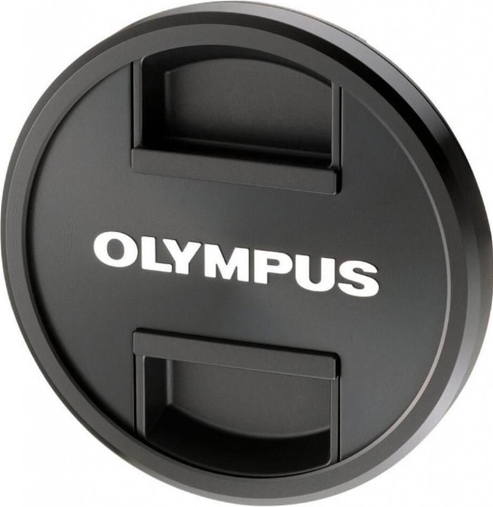 Olympus LC-62F Frontdeckel (62 mm)