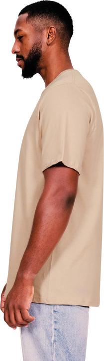 Immagine prodotto Casual Classics Core Maglietta Uomo (S)