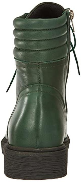 Image du produit Andrea Conti Stivali (38)