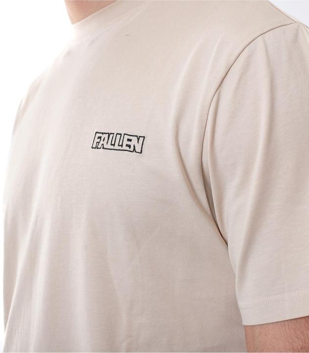 Produktbild Fallen Easy T-Shirt (XL)