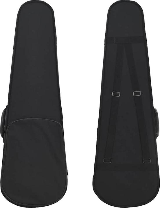 Actual product image vidaXL Geige Komplettset (4/4)