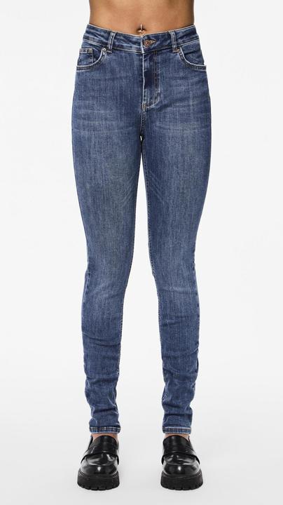 Immagine prodotto Pieces Jeans PCDELLY (30)