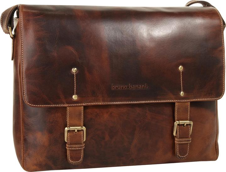 Produktbild Bruno Banani Umhängetasche JUPITER