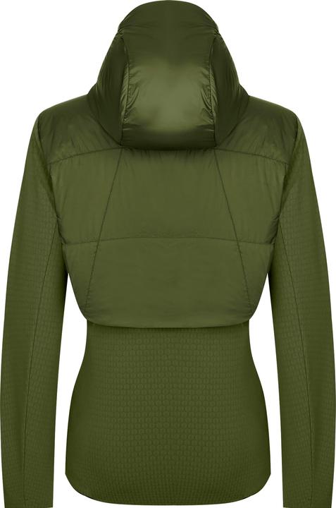 Immagine prodotto Lamunt Alberta Remoca Ibrida (36, S)