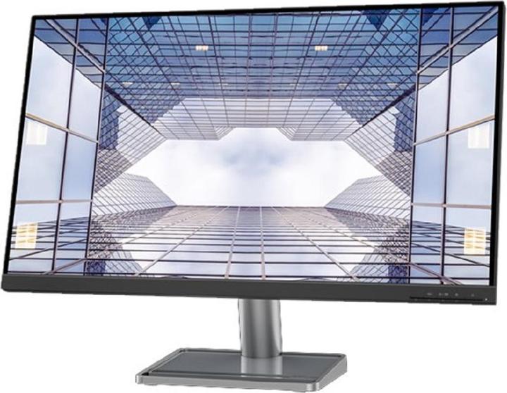 Produktbild Lenovo L32p-30 (3840 x 2160 Pixel, 31.50")