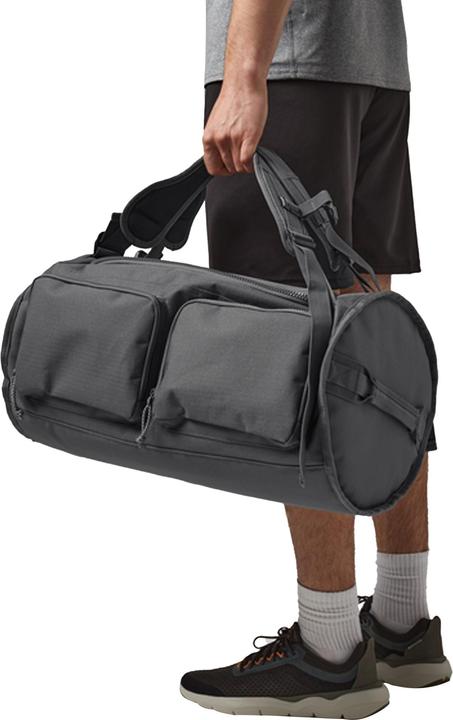 Produktbild Quadral Sportbeutel Adapt (35 l)