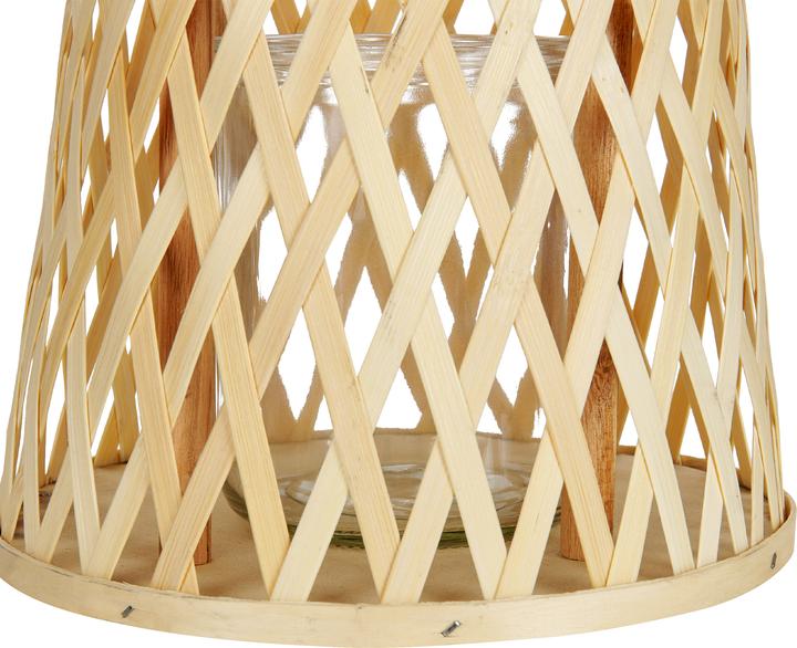 Immagine prodotto Beliani Mactan