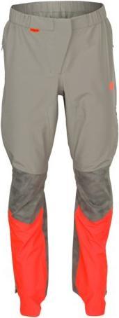 Produktbild Agu Commuter Tech (M)