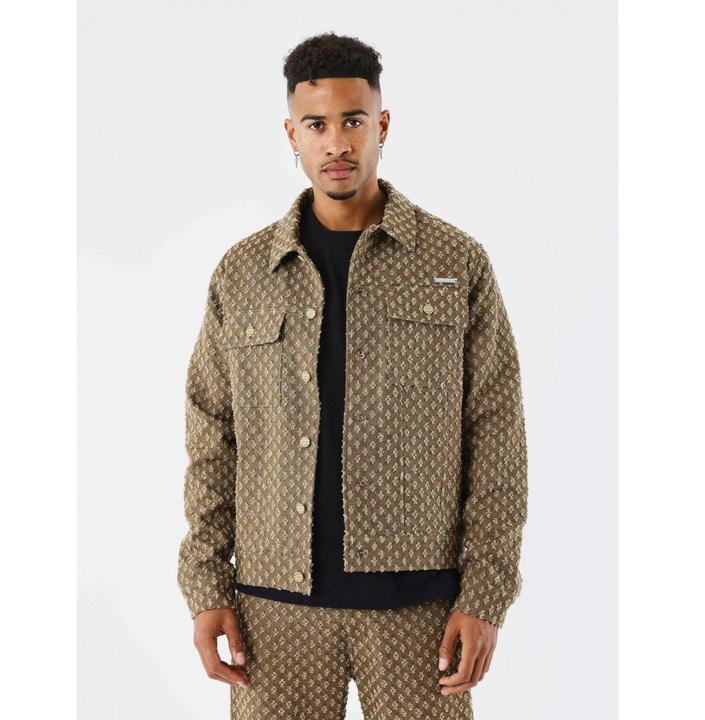Actual product image Project X Paris Native (L)