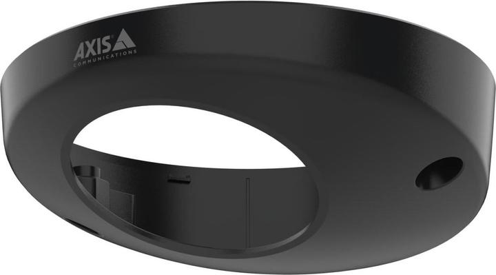 Image du produit Axis TP3830 Top Cover Noir 10p (Boîtier)