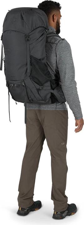Immagine prodotto Osprey Rook 50 (50 l)