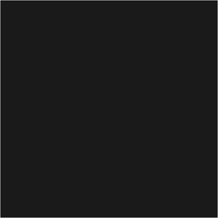 Productafbeelding Creativ Company Bouwpapier (70 g/m², 20 x, A4)