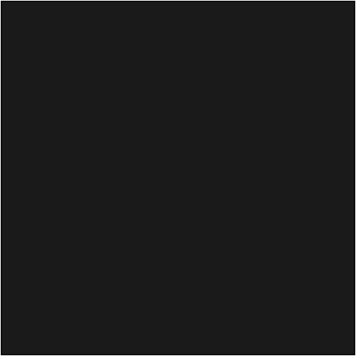 Actual product image Creativ Company handicraft paper (70 g/m², 20 x, A4)