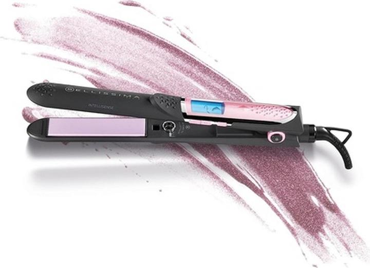 Immagine prodotto Intellisense B24 100 (Piastra per capelli)