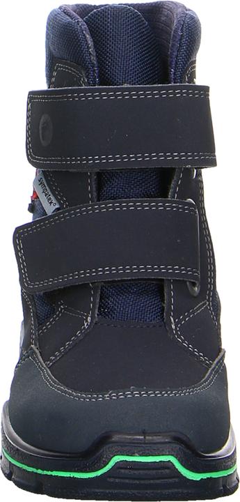 Image du produit Ricosta Grisu (32)