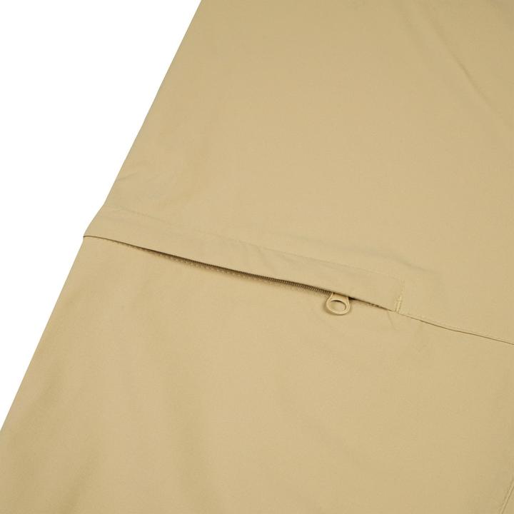 Produktbild Icepeak Achim (58)