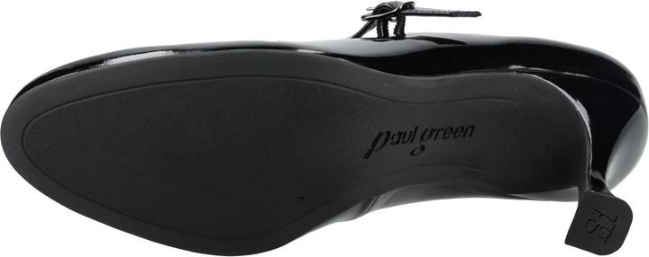 Actual product image Paul Green Pumps (40.5)