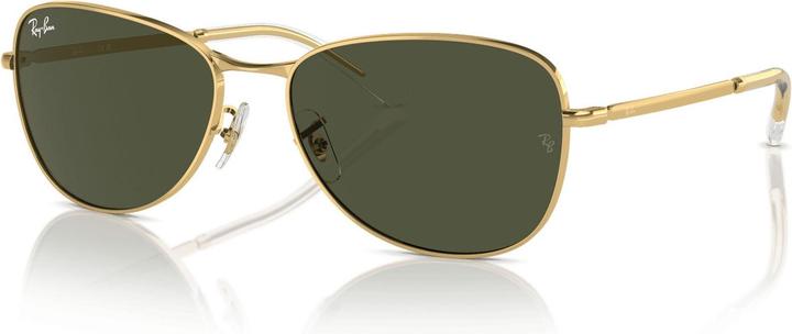 Produktbild Ray Ban RB3733