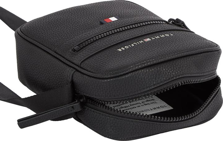Produktbild Tommy Hilfiger Essential