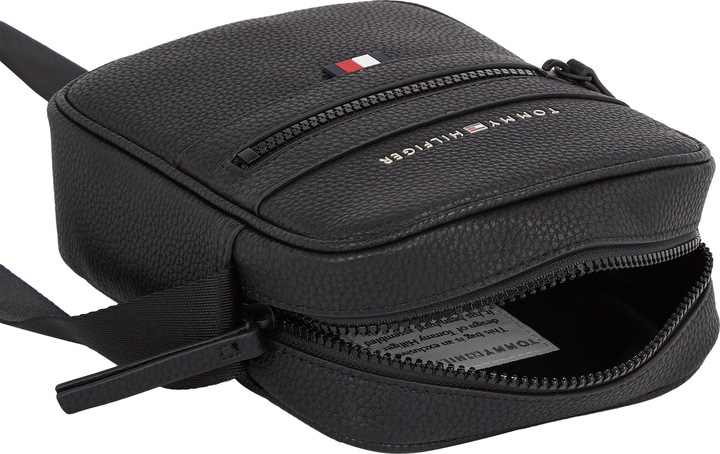 Actual product image Tommy Hilfiger Essential