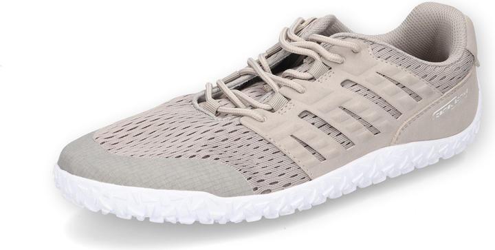 Immagine prodotto Camel Active Sneaker (42)