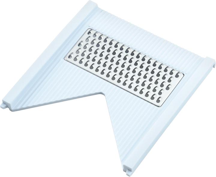 Produktbild Kitchen Craft V-Gemüsehobel-Set
