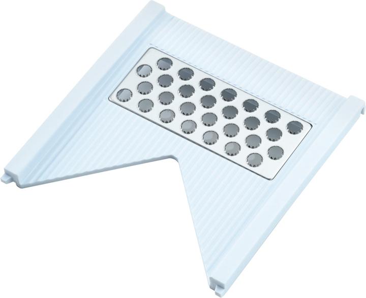 Produktbild Kitchen Craft V-Gemüsehobel-Set