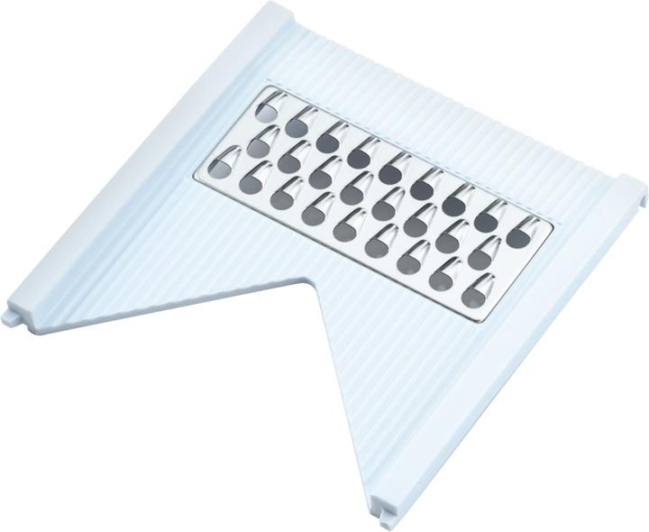 Produktbild Kitchen Craft V-Gemüsehobel-Set