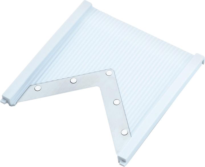 Produktbild Kitchen Craft V-Gemüsehobel-Set