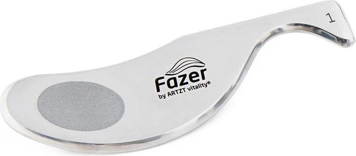 Artzt Fascia Tool Fazer