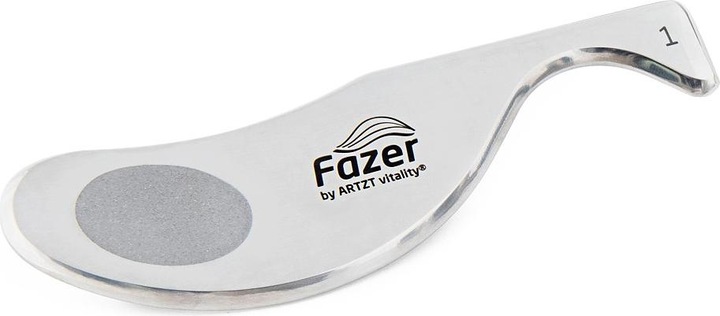 Actual product image Artzt Fascia Tool Fazer