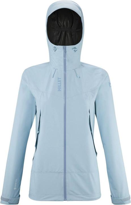 Actual product image Millet Mungo II Gtx 2.5L JKT Jacke (L)