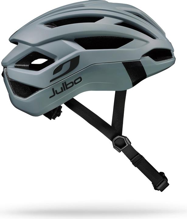 Produktbild Julbo Fast Lane (54 - 59 cm)