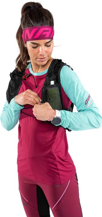 Actual product image Dynafit Alpine Pro long sleeve shirt (38, M)