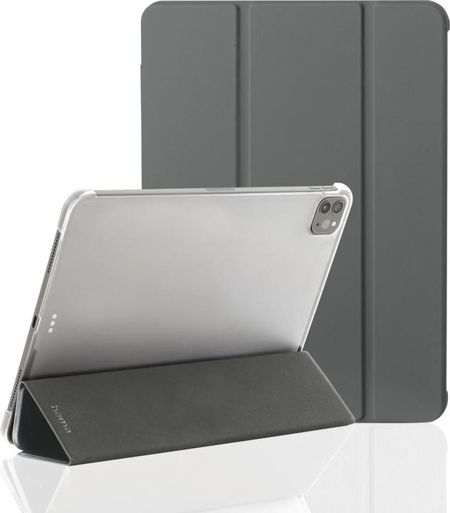 Actual product image Hama Fold Clear