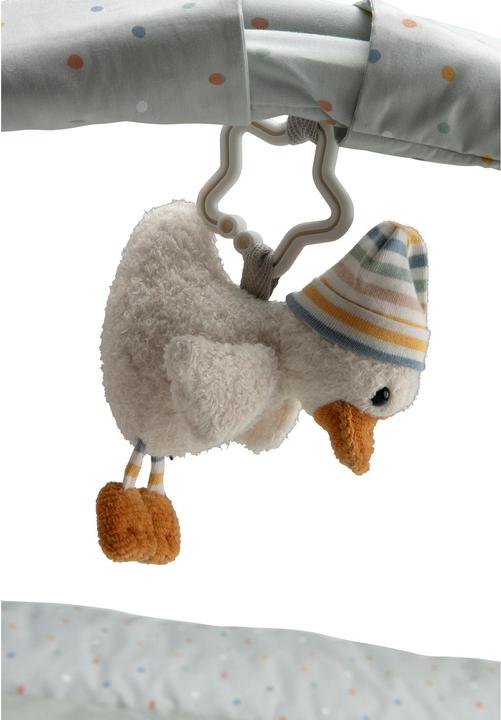 Produktbild Sterntaler Spielbogen Edda 100 x 80 cm