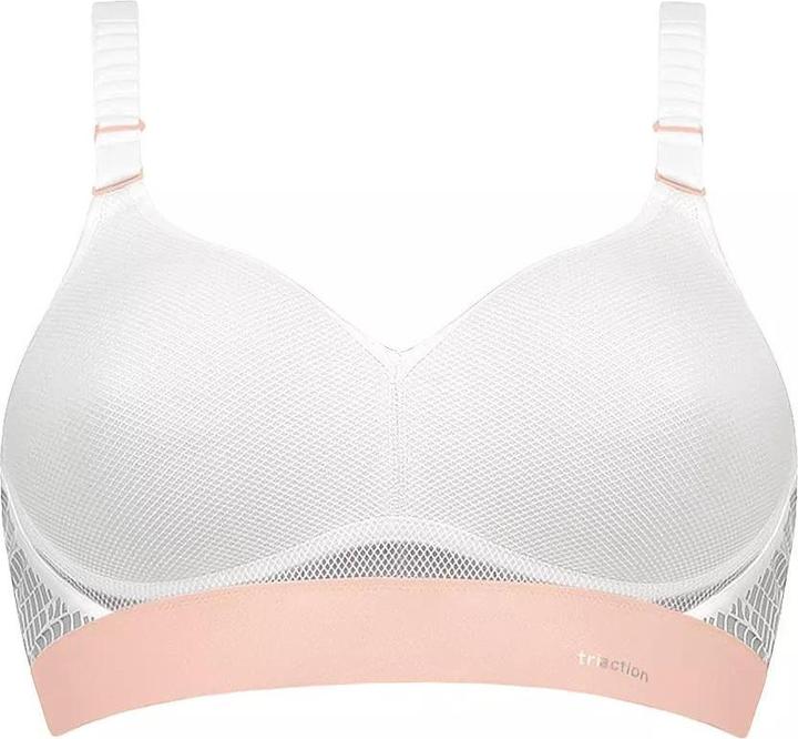 Image du produit Triumph Sport-BH "Uriaction Hybrid Lite" (70 B)