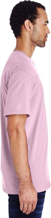 Produktbild Gildan Hammer TShirt (3XL)