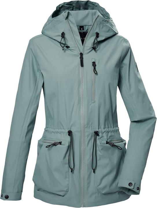 Immagine prodotto G.I.G.A DX GS 55 (46)