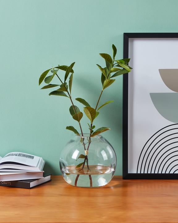 Immagine prodotto EGLO Marosava