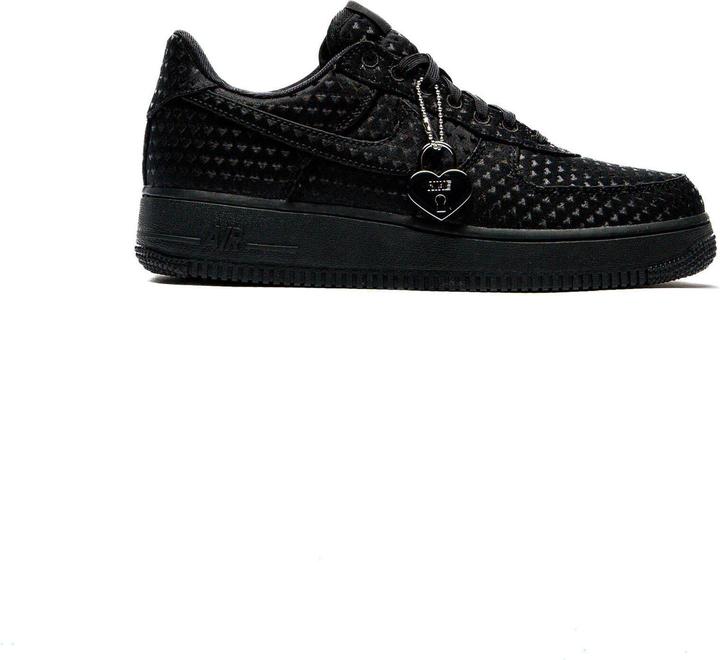 Image du produit Nike Air Force 1 '07 Low SE W Valentine’s Day (44.5)