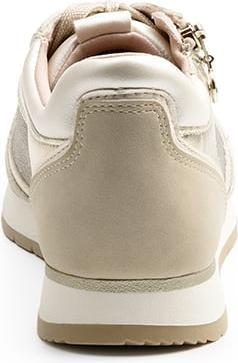 Produktbild Tamaris 2899026 (41)