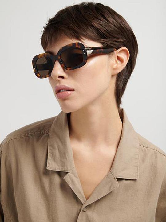 Produktbild Isabel Marant IM0246/S/53