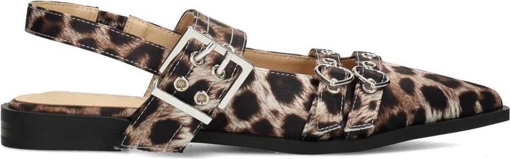 Produktbild Posh AVA Slingbacks (42)