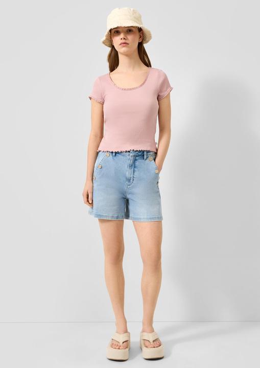 Produktbild s.Oliver Jeans-Hose (42)