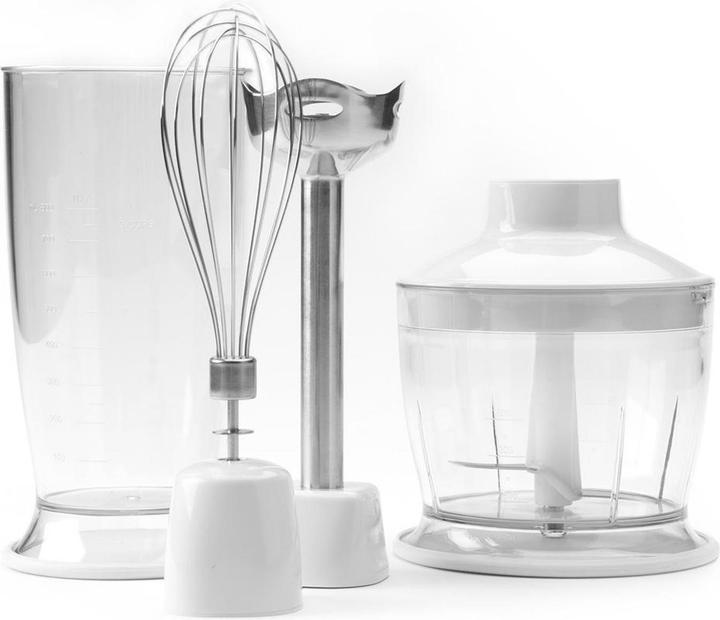 Actual product image Gastroback Design Advanced