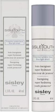 Produktbild Sisley SisleYouth Anti Pollution (40 ml, Tagescreme)