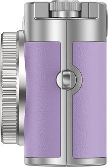 Produktbild Rollei Mini-Digitalkamera (2 Mpx, 1/4")