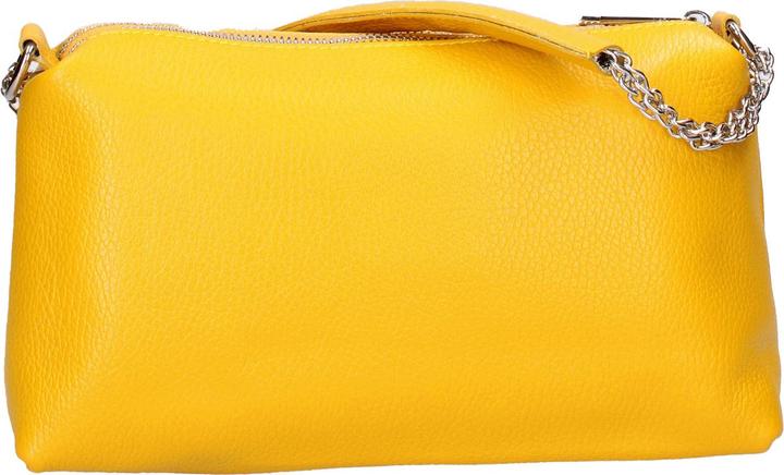 Immagine prodotto Viola Castellani Vc220714123Fbg