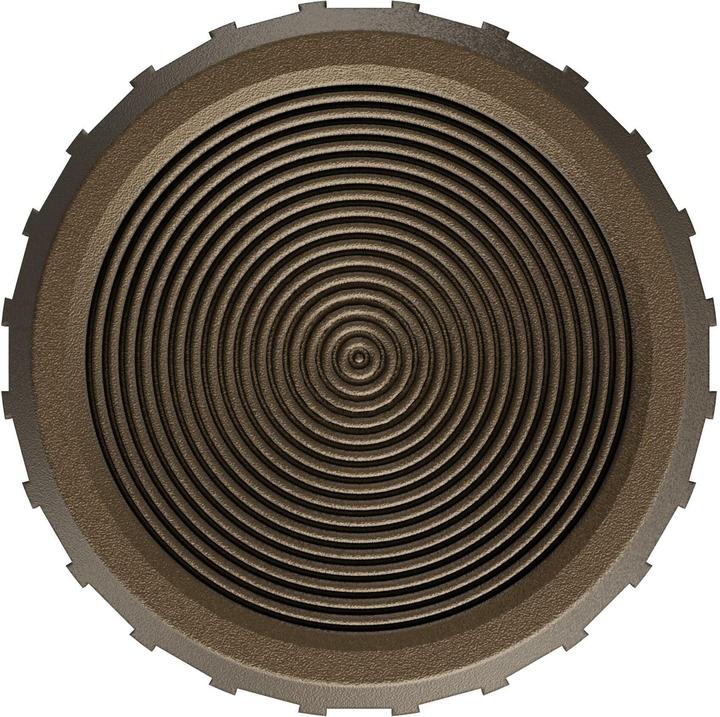 Actual product image PolarPro Shutter Button (Various)